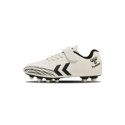 Afbeelding van Hummel Kinder Fußballschuhe Top Star F.G. Jr Marshmallow 24
