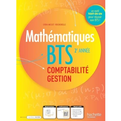Afbeelding van ISBN 9782017098591 boek Educatief Frans 144 pagina&#039;s