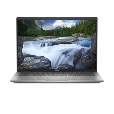 Afbeelding van Laptop Dell 8CDTF 14&quot;Intel Core i5 1345U 16 GB RAM 512 SSD Qwerty Spaans
