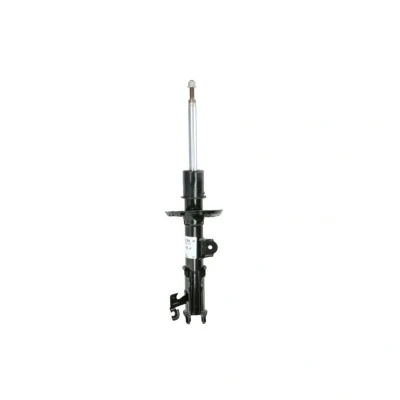Afbeelding van Schokdemper SACHS 318 305