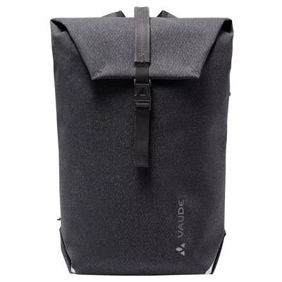 Afbeelding van Vaude Kisslegg Rugzak black backpack