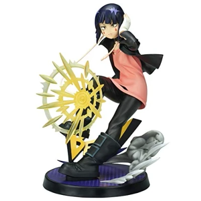 Afbeelding van My Hero Academia PVC Statue 1/8 Kyoka Jiro Suit Ver. 17 cm