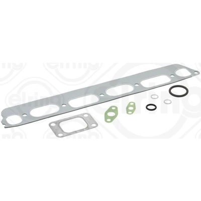 Afbeelding van Elring Turbolader pakkingset 891.169