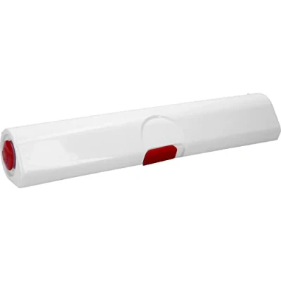 Afbeelding van Rolhouder Emsa Click &amp; Cut