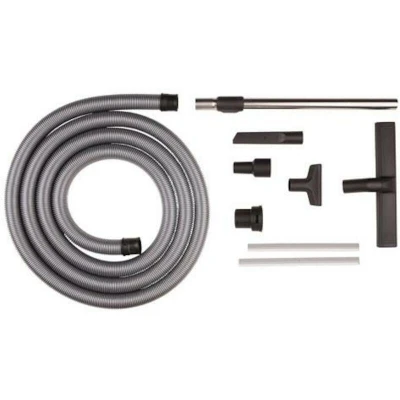 Afbeelding van Hikoki Accessoires Stofafzuigingsset Nat/Droog Met Slang (R)Nt/Rp 38Mm 782299