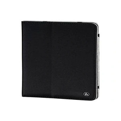 Afbeelding van Hama Tablet Case Strap Voor Tablets 24 28 Cm (9,5 11) Zwart