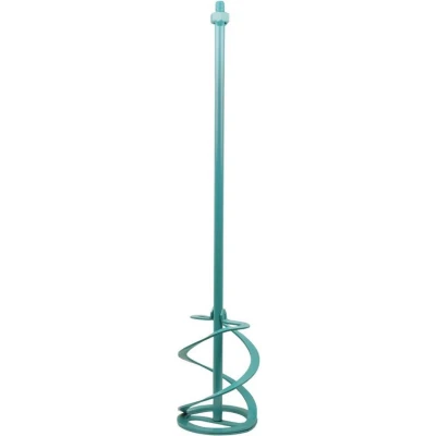 Afbeelding van Collomix WK 140 M Menggarde (Tegellijm, Mortel, Pleister)
