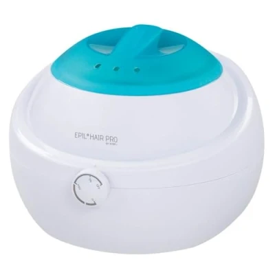 Afbeelding van Sibel Was verwarmer 150 Watt 1000 ml