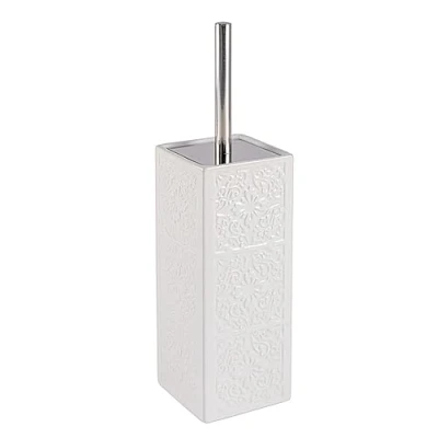 Afbeelding van WENKO Toiletset Cordoba