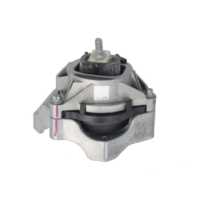 Afbeelding van Sasic Motorsteun 2706697