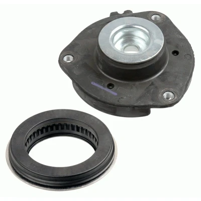 Afbeelding van LEMFÖRDER 37663 01 Reparatieset, Ring voor schokbreker taatspot Vooras links, rechts