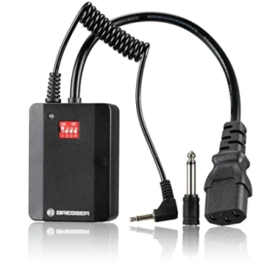 Afbeelding van BRESSER T 16 Receiver