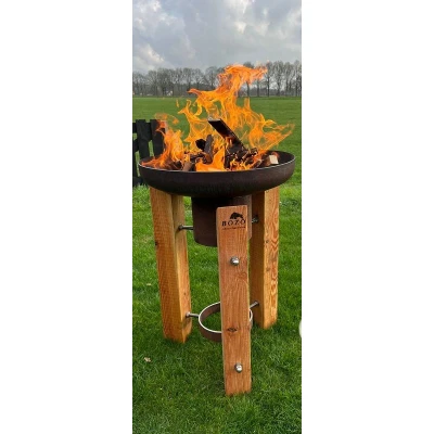 Afbeelding van Bobowl