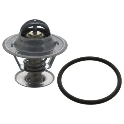 Afbeelding van Febi Bilstein Thermostaat 18290
