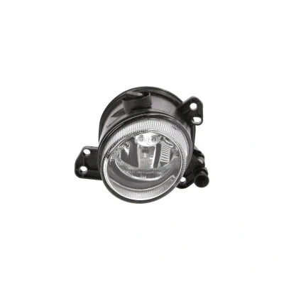 Afbeelding van TYC Mistlamp 19 11032 01 9