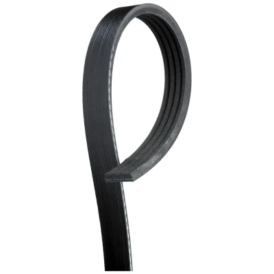 Afbeelding van Gates Poly V riem 4PK1108