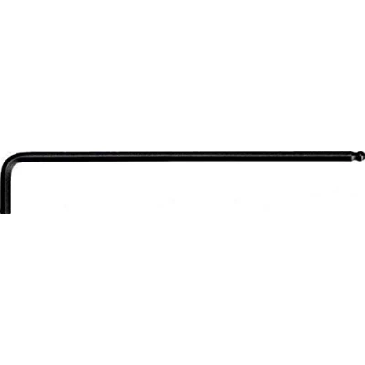 Afbeelding van KS Tools, Inbussleutel, 151.3021