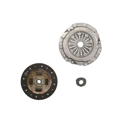Afbeelding van Valeo Koppelings kit 786031