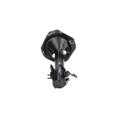 Afbeelding van Kavo Parts Schokdemper SSA 6522