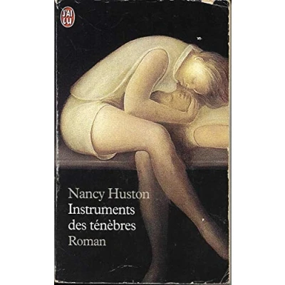Afbeelding van Instruments Des Ténèbres