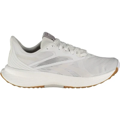 Afbeelding van Reebok Classics Floatride Energy 5 Sneakers Wit EU 37 Vrouw
