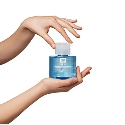 Afbeelding van Martiderm Micellar Cleansing Solution 3in1 300 Ml
