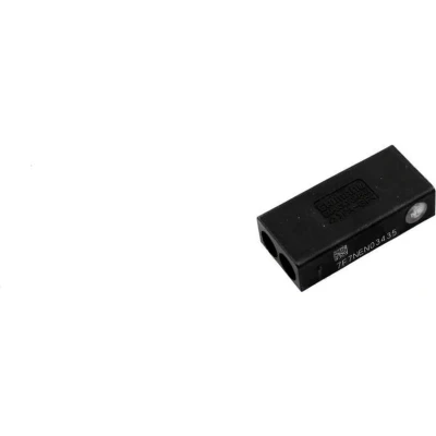 Afbeelding van Shimano Junction Intern JC41 E Tube