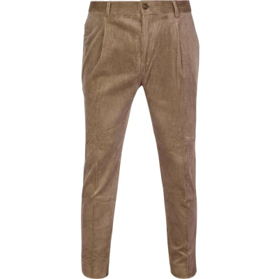 Afbeelding van Scotch &amp; Soda Heren Broeken