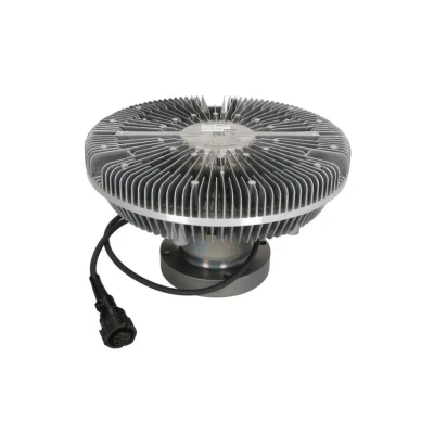 Afbeelding van Mahle Original Visco koppeling CFC 226 000P