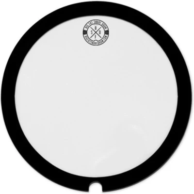 Afbeelding van Big Fat Snaredrum The Original 13&quot; Auto Tone, BFSD13 Reserveonderdeel voor drums