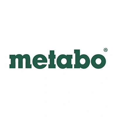 Afbeelding van Metabo Stofzak spaanafzuiginrichting 316056340