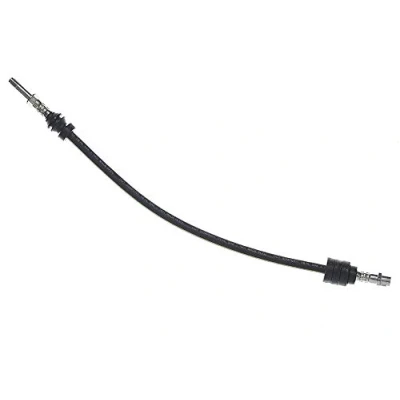Afbeelding van Brembo Remslang T 85 140