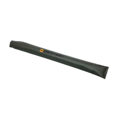 Afbeelding van Prologic Waterproof Stink Bag Vistas