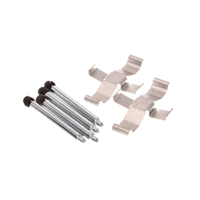 Afbeelding van Accessoireset, schijfremblok MAXGEAR 27 2508