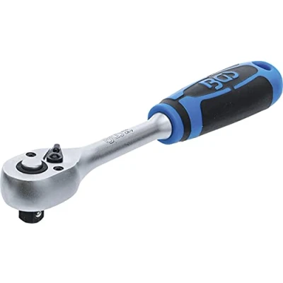Afbeelding van BGS Ratelsleutel 3/8&quot;