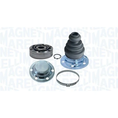 Afbeelding van Aandrijving MAGNETI MARELLI 302009100026
