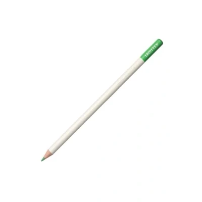 Afbeelding van Tombow CI RP6 IROJITEN Kleurstift ice green