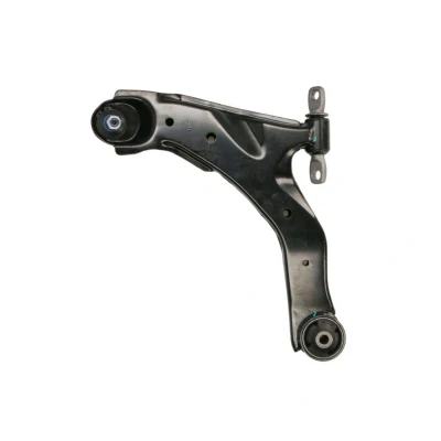 Afbeelding van Delphi Diesel Draagarm TC3245