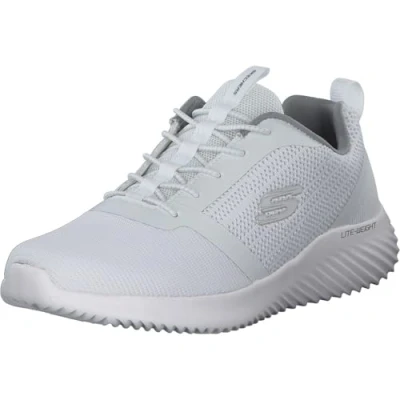Afbeelding van Skechers 52504, Bounder voor heren 26 EU