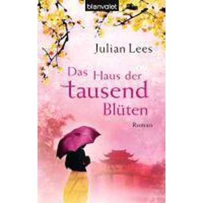 Afbeelding van Das Haus der tausend Blüten