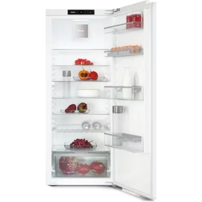 Afbeelding van Miele K 7437 D Inbouw koelkast zonder vriesvak