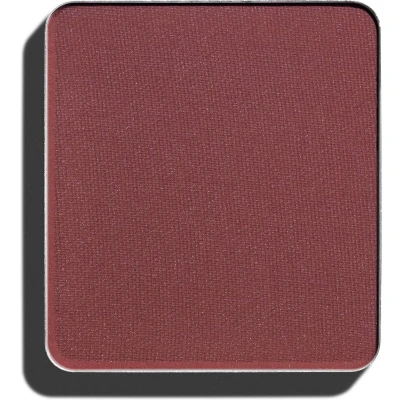 Afbeelding van INGLOT Freedom System oogschaduw Matte 282 Vulling voor palette