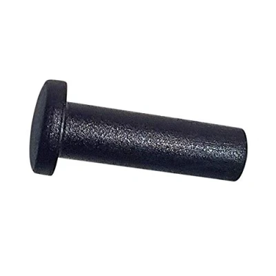 Afbeelding van Hobby Terrano Eindstuk 6MM Easy Rain