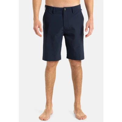 Afbeelding van Quiksilver Union Amphibian 20 Zwemshorts, Heren, Maat: 30, Ktp