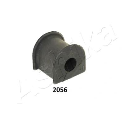 Afbeelding van ASHIKA GOM 2056 Lagerbus, stabilisator Achteras TOYOTA: Land Cruiser Prado 90 (J90) 3.0 TD, D 4D 4WD, 3.4 i 24V 1996 2002