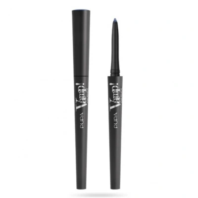 Afbeelding van Pupa Vamp! Eye Pencil 400 5% korting code PUPA5