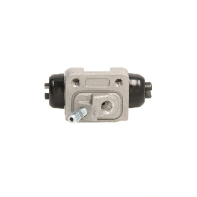 Afbeelding van ABE Wielremcilinder C58014ABE