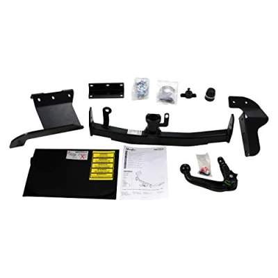 Afbeelding van Trekhaak WESTFALIA 340094600001