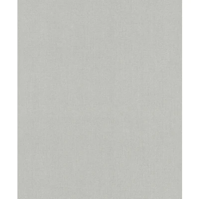 Afbeelding van Rasch Color Your Life 633733