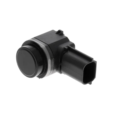 Afbeelding van Sensor, park distance control VEMO V25 72 0236